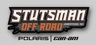 polaris_canam_logo.jpg
