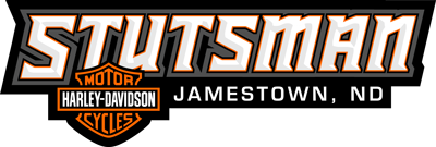 stutsman harley logo.png