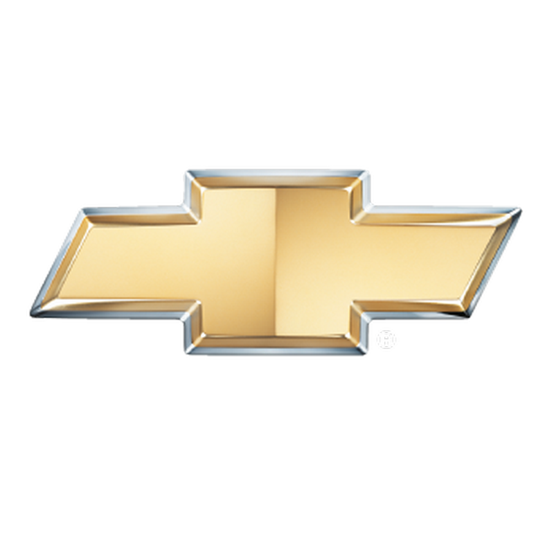 ChevyLgo.jpg