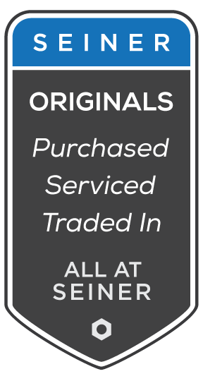 Seiner-Originals-Web-logo.png