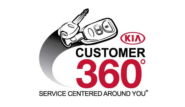 Kia_360_ROUND_NEW.jpg