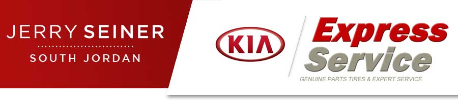 sj-express-kia-service.jpg