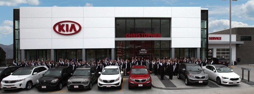 SJ-KIA-FaceBook-Cover.jpg