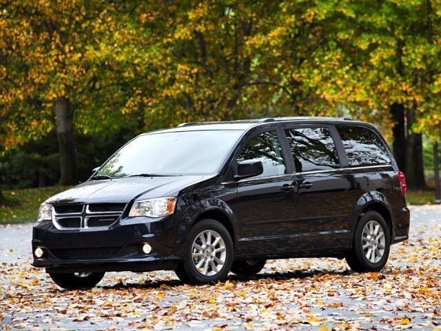 dodge grand caravan.jpg