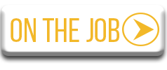 OntheJob.png