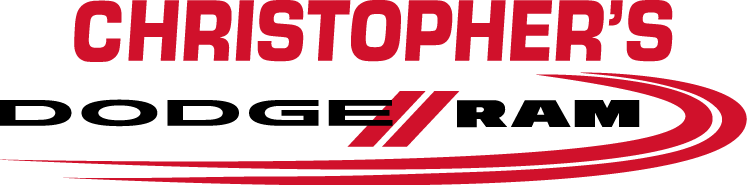 d6288dc31ecdcda65fb6c6bff8147a03x.png