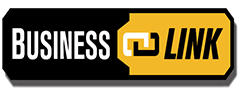 BusinessLink.png