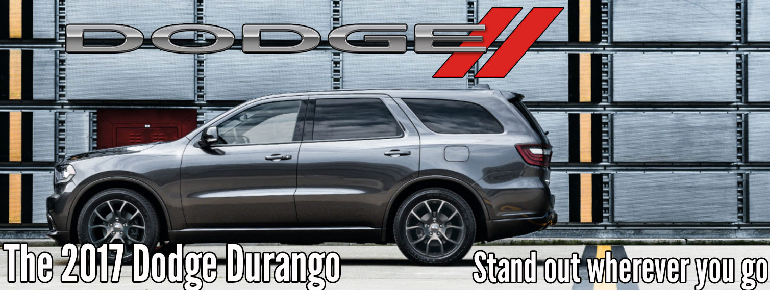 durango-2017-1.jpg