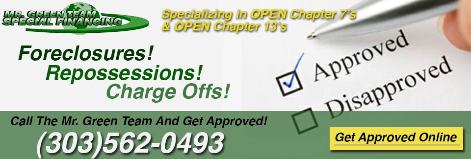 greenteambanner copy.jpg