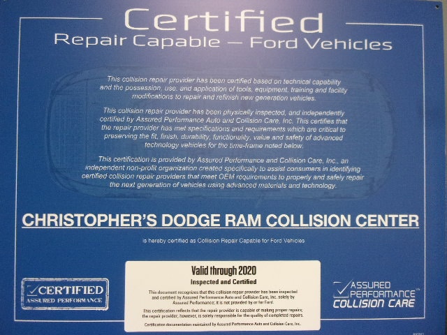 ford cert.JPG