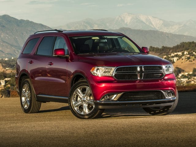 dodge durango.jpg
