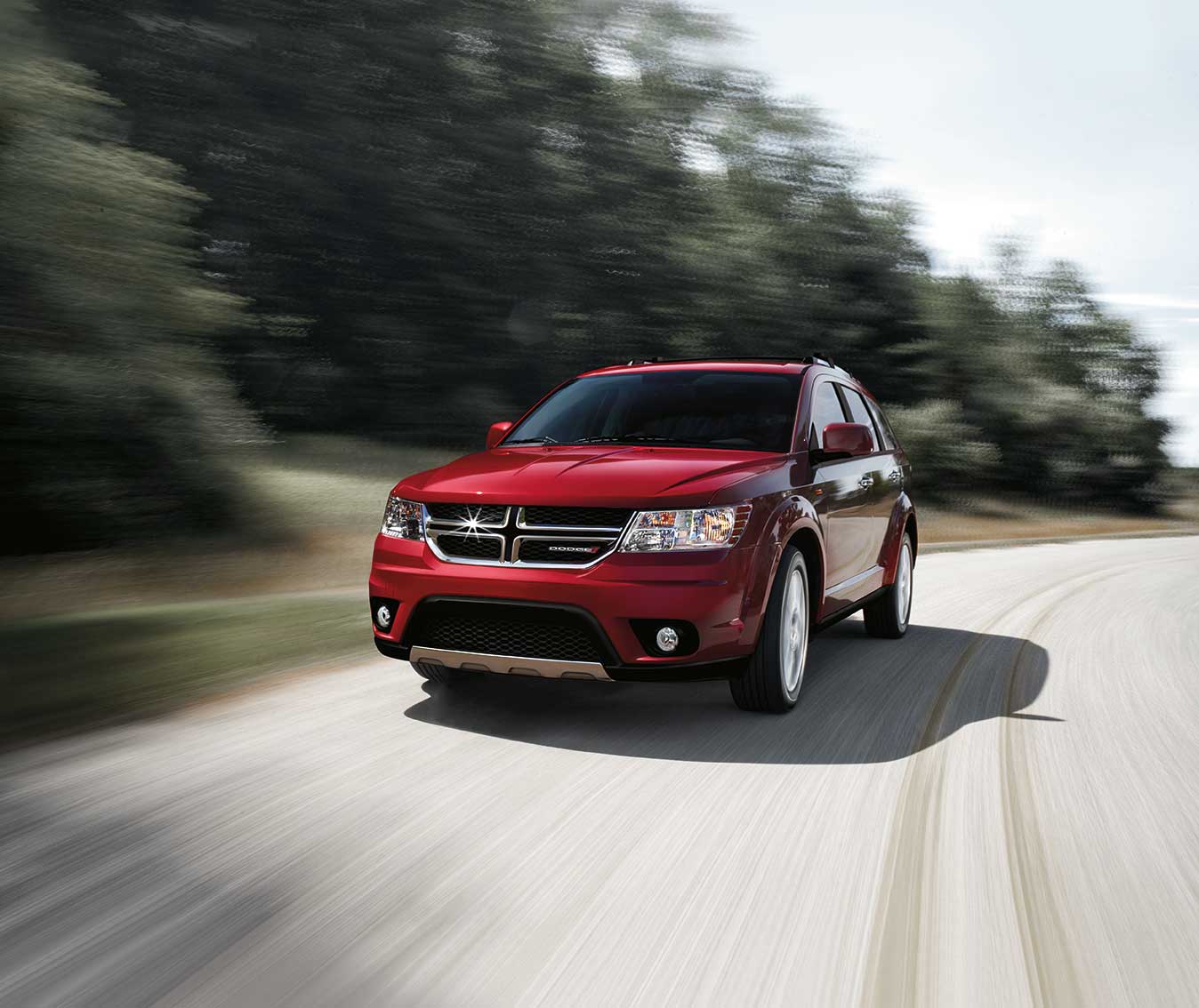 2018-dodge-journey-gt-red-front.jpg