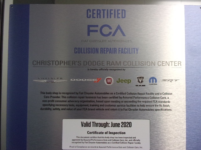 fca cert.JPG