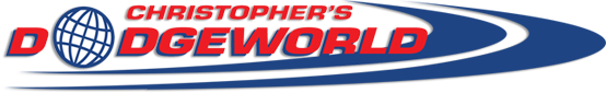 christophersdodgeworldcllc.png