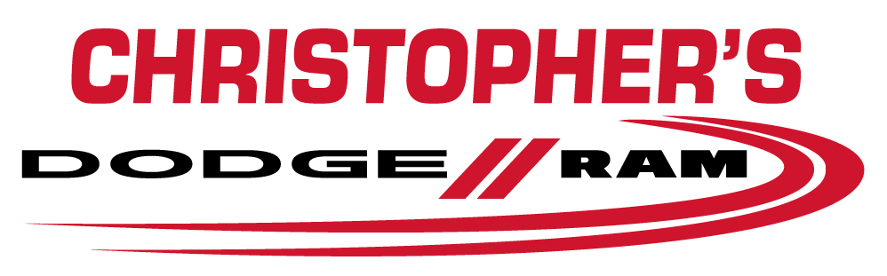 christophersdodgeworldcllc.png