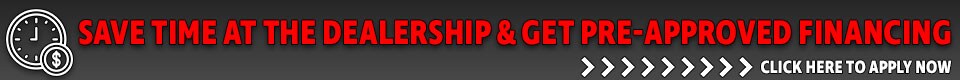 Chrysler-Corner-Used-Banner-Slide.jpg