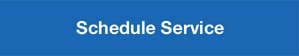 Screen Shot 2017-02-20 at 12.47.00 PM.png