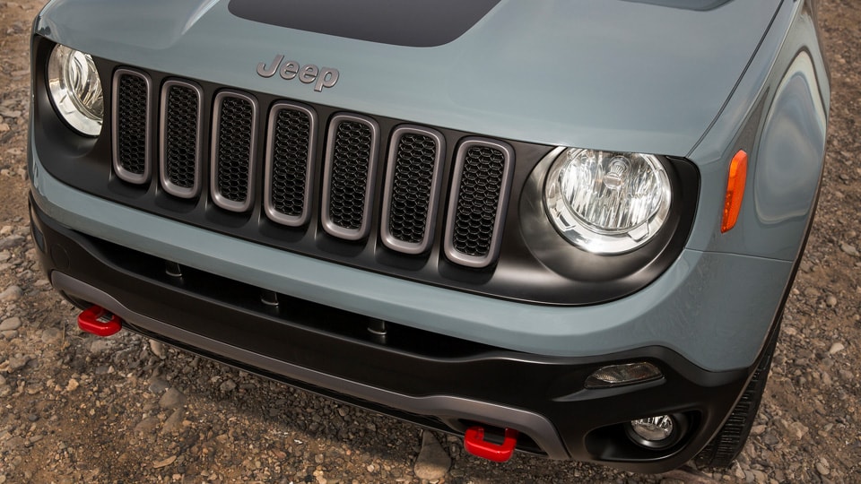jeep-blue_8.jpg