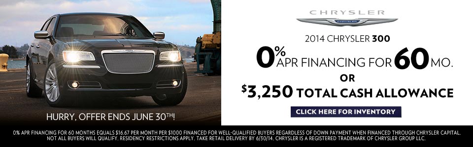 New 2014 2015 Amp Used Chrysler Ram Jeep Amp Dodge Car