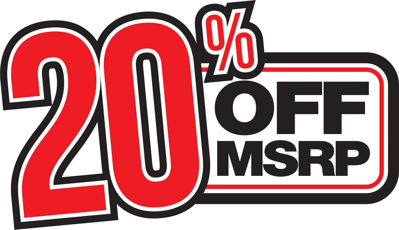 MW-20%.jpg