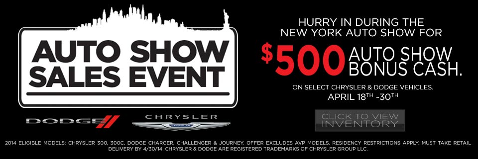 Westbury Jeep Chrysler Dodge Long Island New Amp Used Car