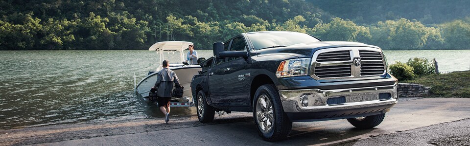 2017-07-FCA-2017Ram1500-300.jpg