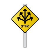 10 - leasing-options.jpg