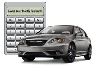 9 - leasing-lowerpayments.jpg