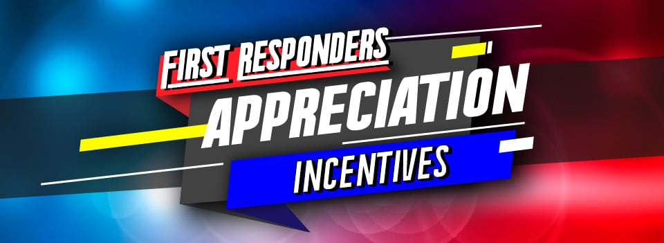 WF34923_WVMORCHR_FirstResponders_web_image.jpg