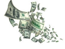 8 - leasing-resale.jpg