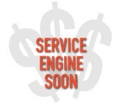 7 - leasing-maintenance.jpg