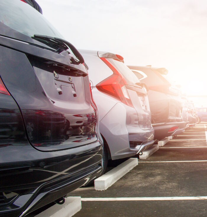 used-car-inventory-claremont-nh.jpg