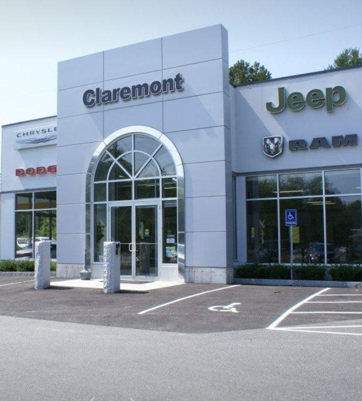 cdjr-claremont.jpg