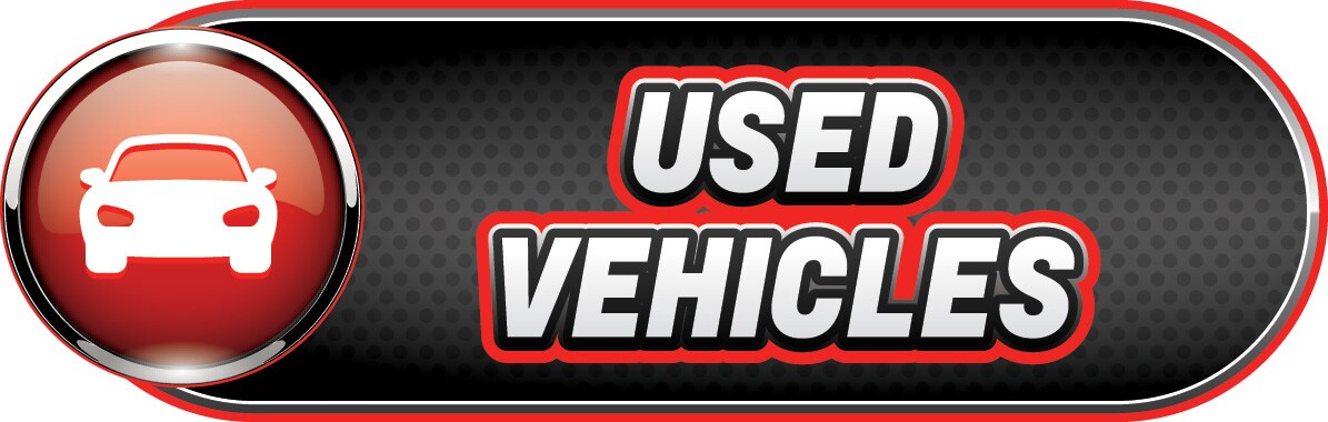 SeminoleCounty-UsedVehicles.jpg