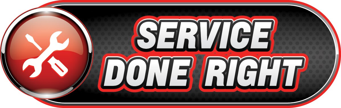 SeminoleCounty-ServiceDoneRight.jpg