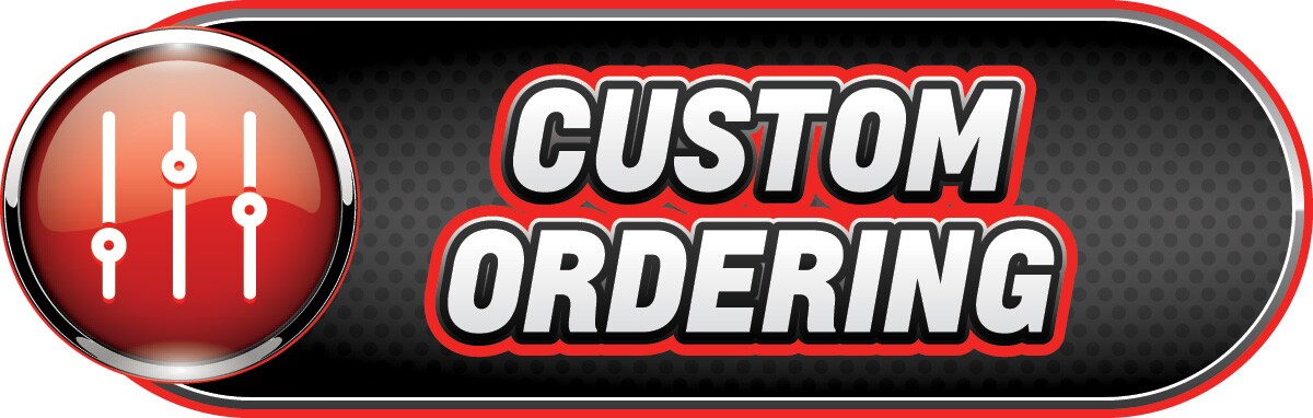 SeminoleCounty-CustomOrdering.jpg