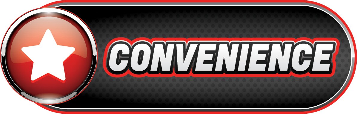 SeminoleCounty-Convenience.jpg
