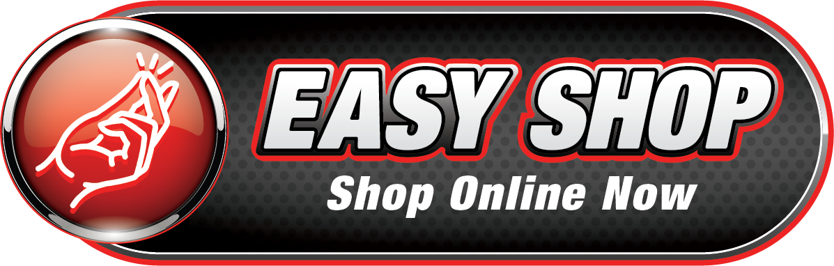CDJR_SeminoleCounty_USP_EasyShop.png