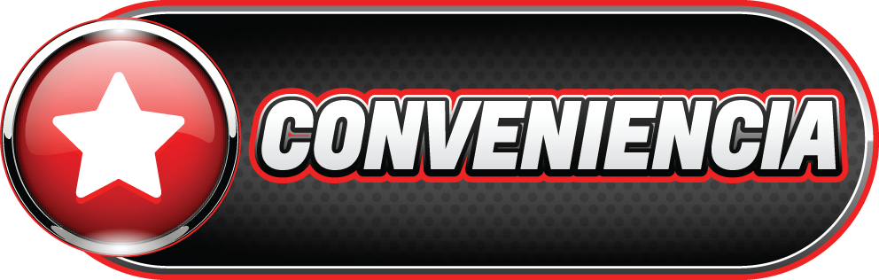 Conveniencia