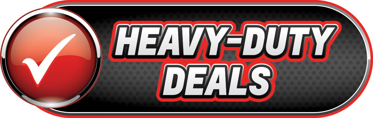 SeminoleCounty-HeavyDutyDeals.jpg