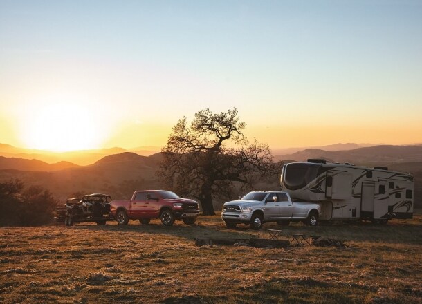 2019_ram_lineup__large.jpg