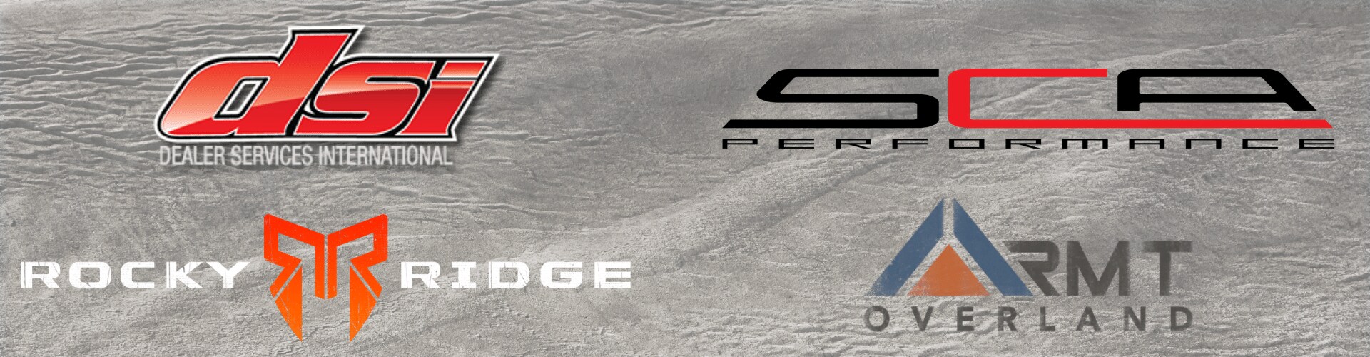custom-vehicle-header.png