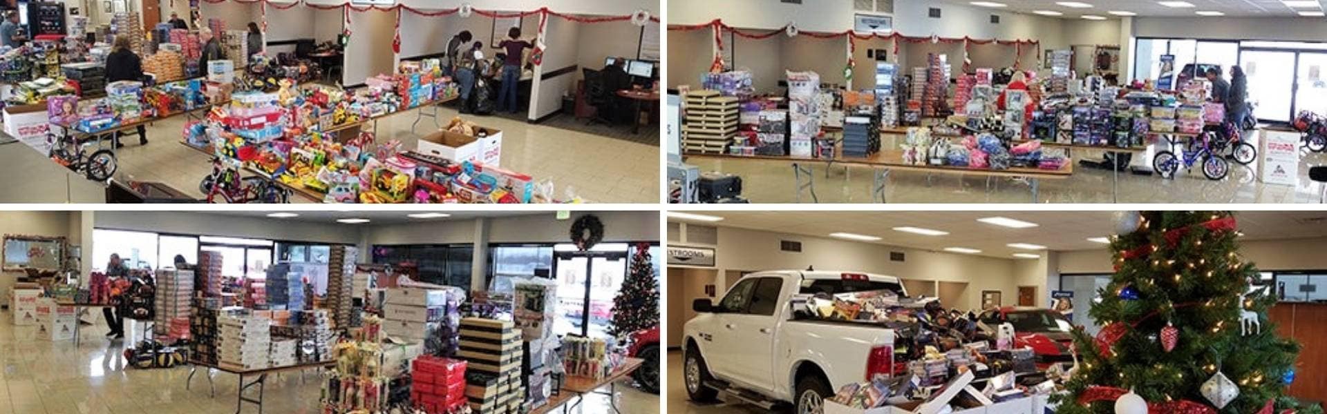 Toy-Drive-Banner.jpg