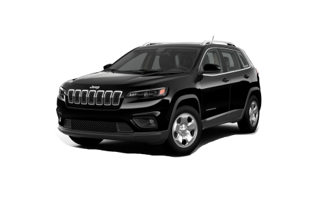 2019_jeep_cherokee__medium.png
