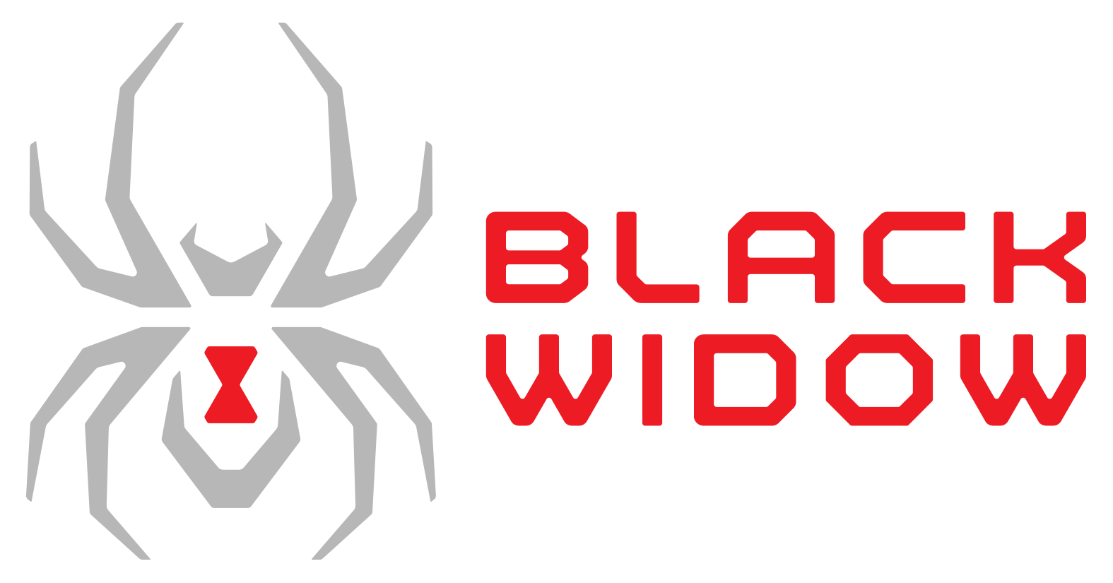 New-SCA-Black-Widow-Logo_Gray-Red-1.png