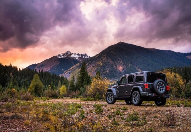 2021_jeep_wrangler_-_7__large.jpg