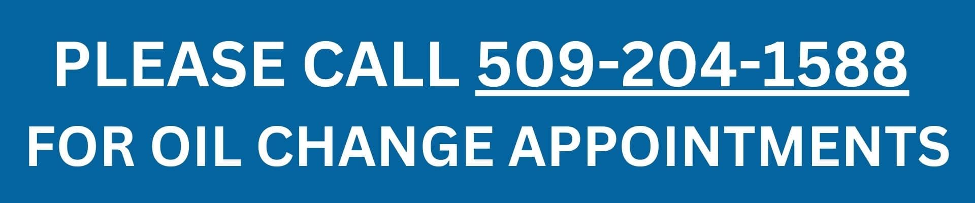 oil-change-appt-banner.jpg