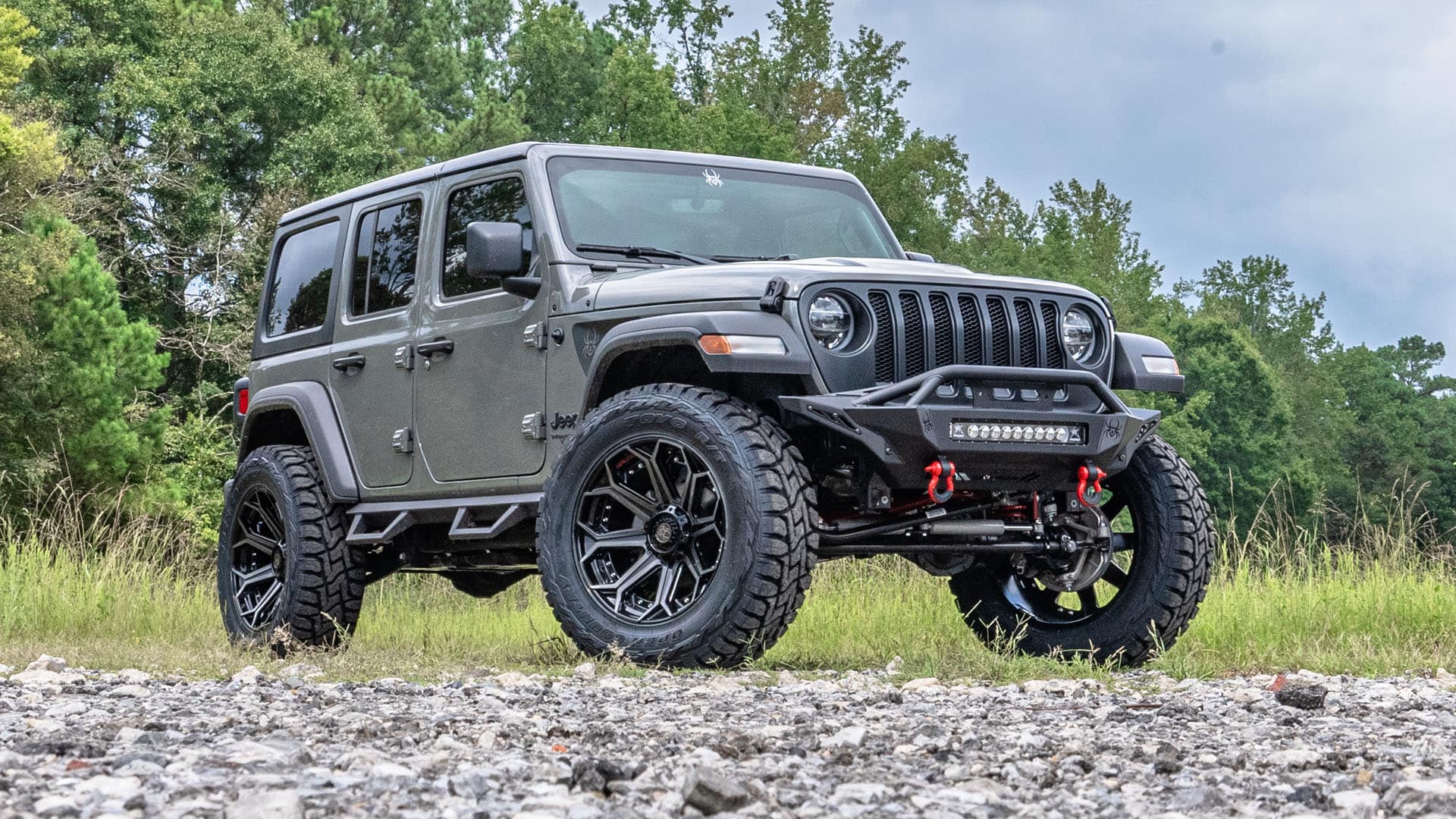 BW21-Wrangler-9-24-21-web_0014_Hero3.jpg