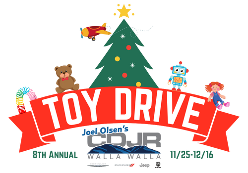 Website-8th-Toy-Drive-Logo.png