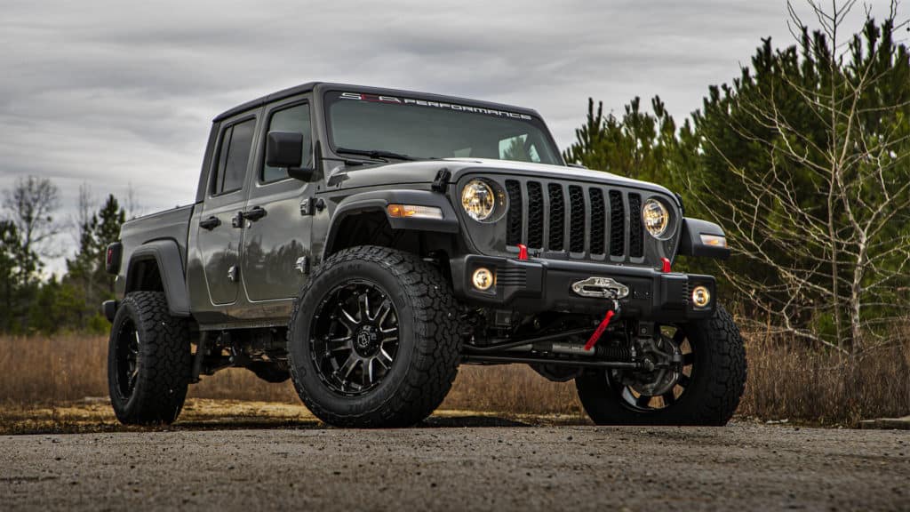 SCA2019JeepGLADIATOR_StingGray-1024x576.jpg